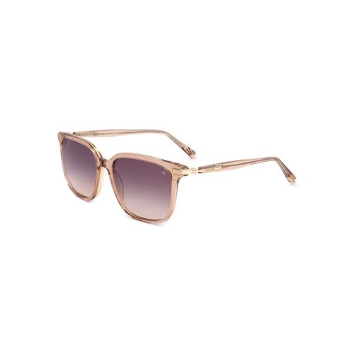 Lunettes de soleil Ss7032 133 - Scotch & Soda - Modalova