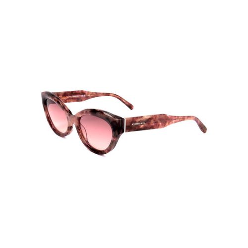 Lunettes de soleil Ss7019 702 - Scotch & Soda - Modalova