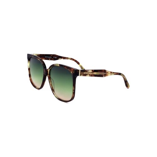 Lunettes de soleil Ss7018 501 - Scotch & Soda - Modalova