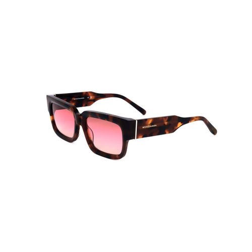 Lunettes de soleil Ss7017 185 - Scotch & Soda - Modalova