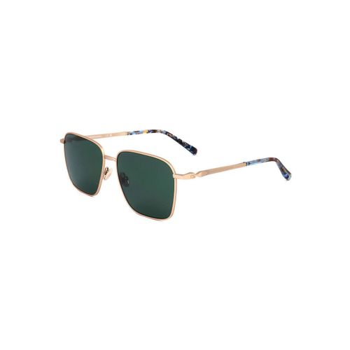 Lunettes de soleil Ss6017 403 - Scotch & Soda - Modalova