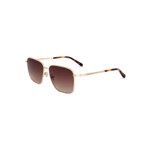 Lunettes de soleil Ss6017 402 - Scotch & Soda - Modalova