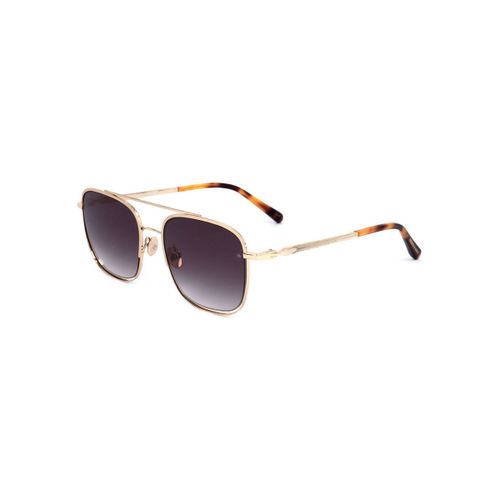 Lunettes de soleil Ss6015 403 - Scotch & Soda - Modalova