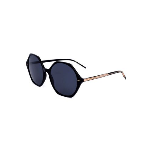 Lunettes de soleil 1585/s 7c5 - Hugo Boss Gafas - Modalova