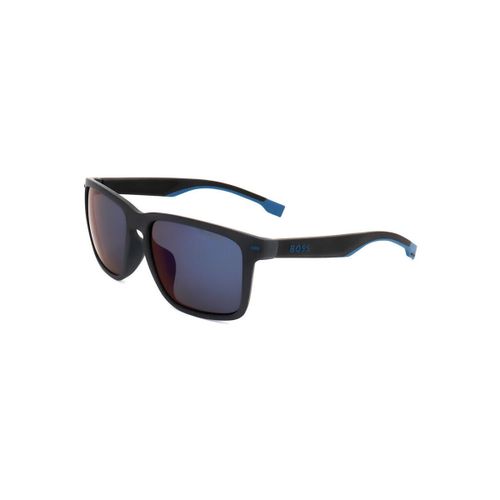 Lunettes de soleil 1542/f/s 8ht - Hugo Boss Gafas - Modalova