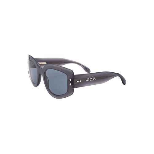 Lunettes de soleil 0156/s Kb7 - Isabel Marant - Modalova