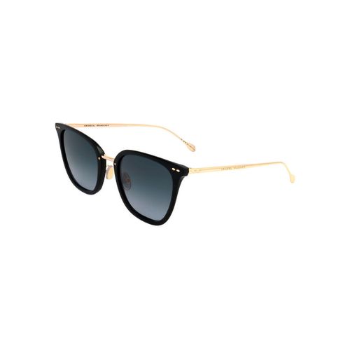 Lunettes de soleil 0136/f/sk 2m2 - Isabel Marant - Modalova