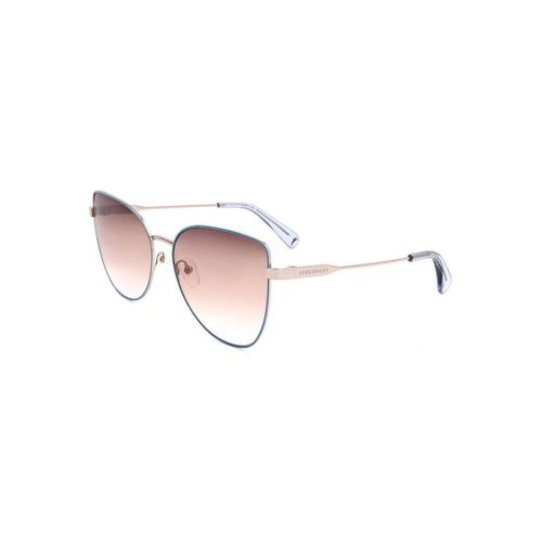 Lunettes de soleil Lo165s 705 - Longchamp - Modalova