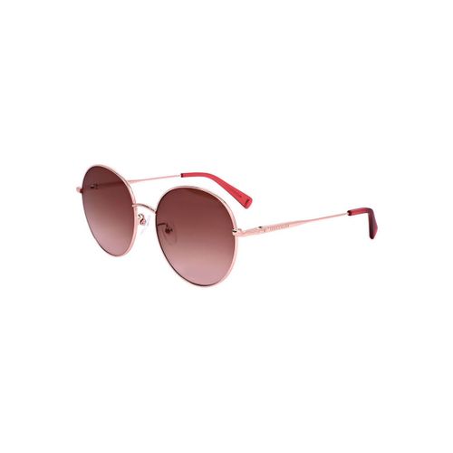 Lunettes de soleil Lo157sa 770 - Longchamp - Modalova