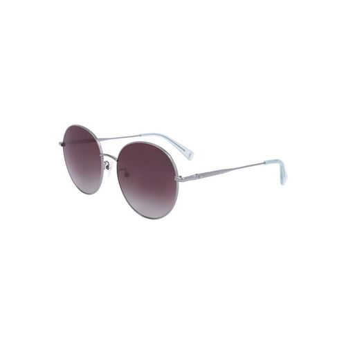 Lunettes de soleil Lo157sa 452 - Longchamp - Modalova