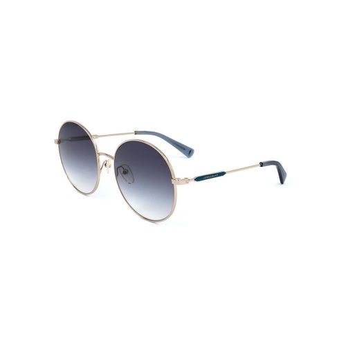 Lunettes de soleil Lo143s 719 - Longchamp - Modalova
