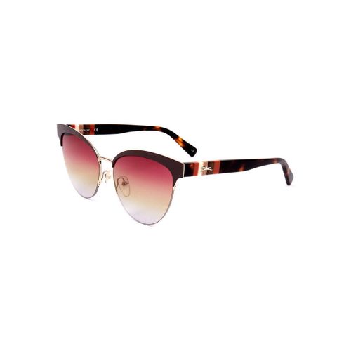 Lunettes de soleil Lo111s 204 - Longchamp - Modalova