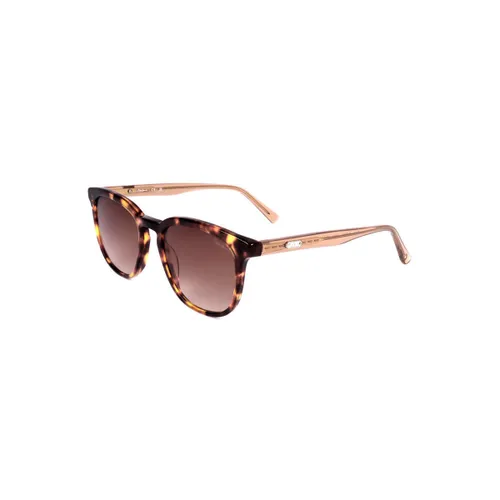Lunettes de soleil Pj7434 010 - Pepe Jeans Gafas - Modalova