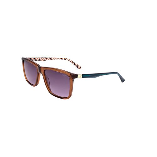 Lunettes de soleil Pj7433 196 - Pepe Jeans Gafas - Modalova
