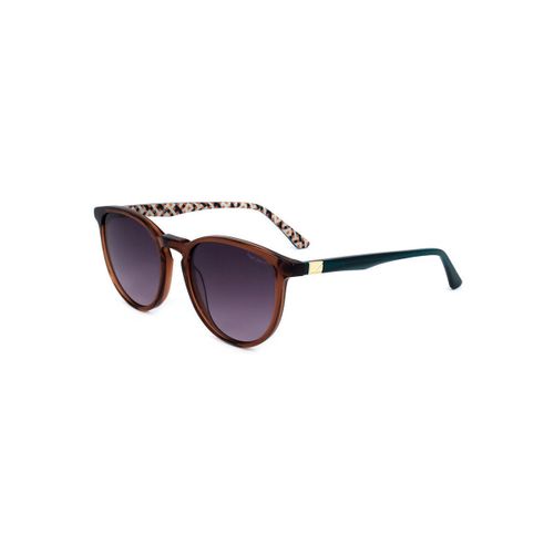 Lunettes de soleil Pj7432 196 - Pepe Jeans Gafas - Modalova