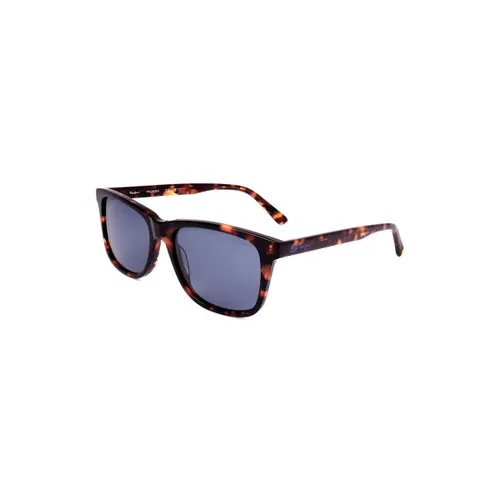 Lunettes de soleil Pj7426 106p - Pepe Jeans Gafas - Modalova