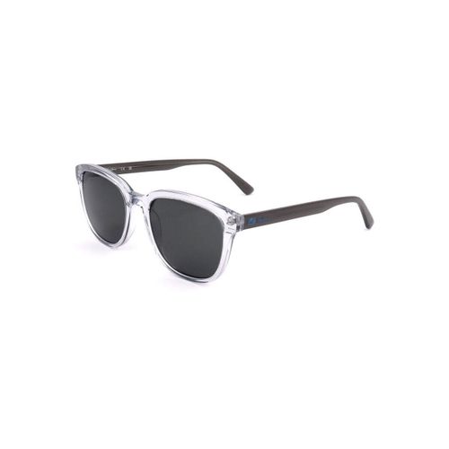Lunettes de soleil Pj7425 637 - Pepe Jeans Gafas - Modalova