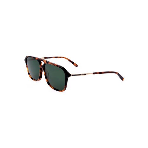 Lunettes de soleil Pj3399 C2 - Pepe Jeans Gafas - Modalova