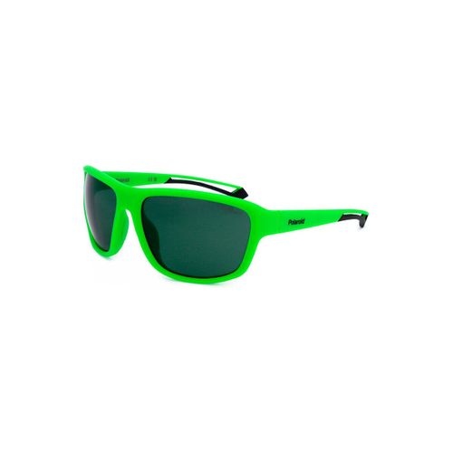 Lunettes de soleil 7049/s Dld - Polaroid - Modalova