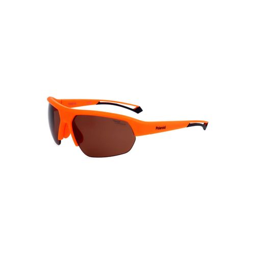 Lunettes de soleil 7048/s 2m5 - Polaroid - Modalova
