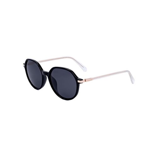 Lunettes de soleil 4149/g/s/x 807 - Polaroid - Modalova