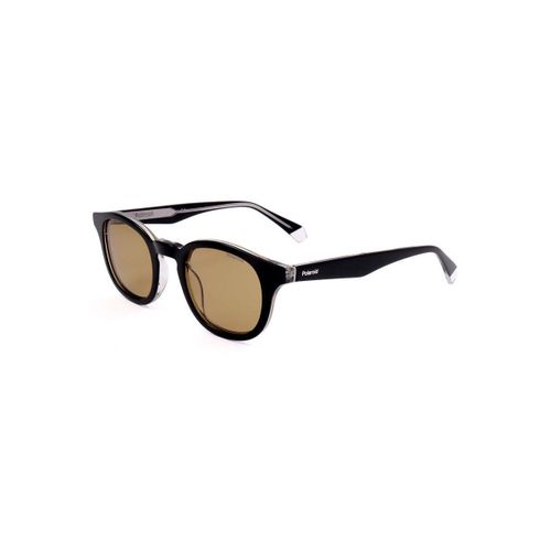 Lunettes de soleil 2103/s/x Otl - Polaroid - Modalova