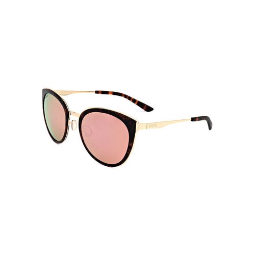 Lunettes de soleil Somerset Wr9 - Smith - Modalova