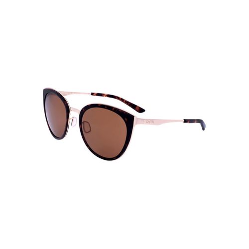 Lunettes de soleil Somerset 086 - Smith - Modalova