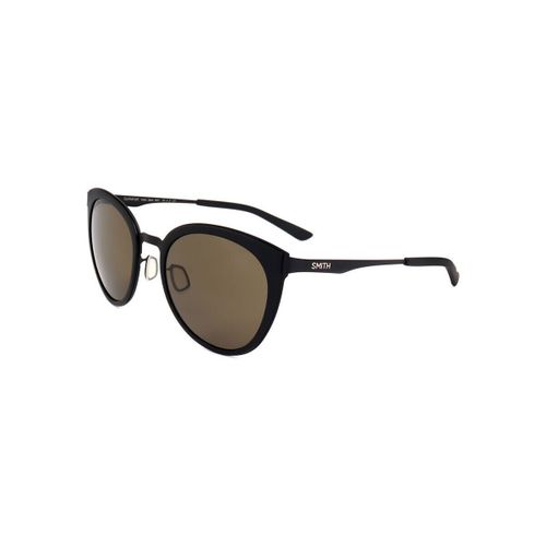 Lunettes de soleil Somerset 003 - Smith - Modalova