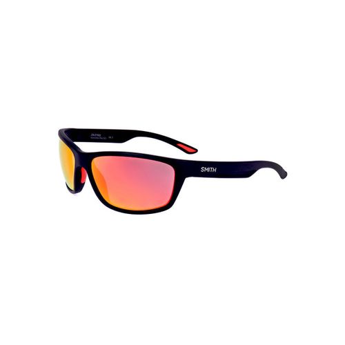 Lunettes de soleil Journey 003 - Smith - Modalova