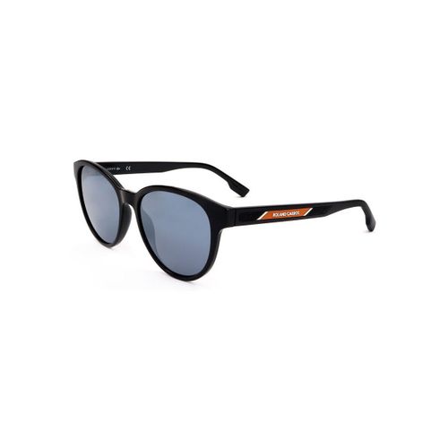 Lunettes de soleil L981srg 001 - Lacoste Gafas - Modalova