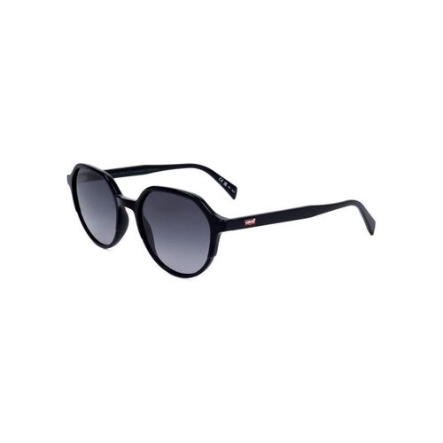 Lunettes de soleil Levis 5023/s 807 - Levis - Modalova