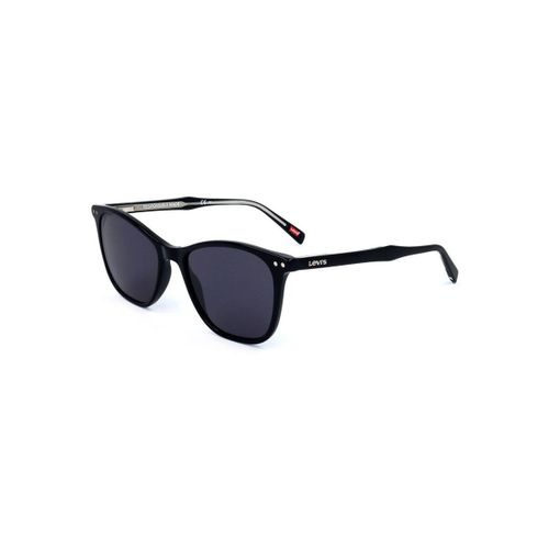 Lunettes de soleil 5018/s/n 807 - Levis - Modalova