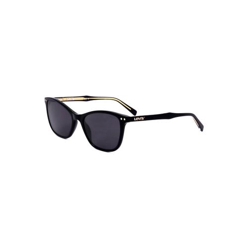 Lunettes de soleil 5017/s/n 807 - Levis - Modalova