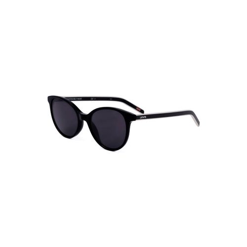 Lunettes de soleil 1031/s/n 807 - Levis - Modalova