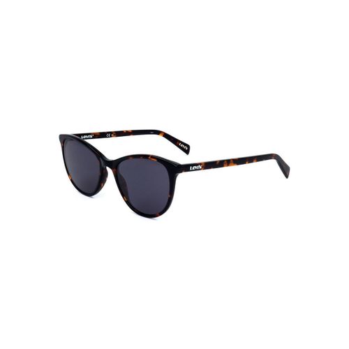 Lunettes de soleil 1021/s/n 086 - Levis - Modalova