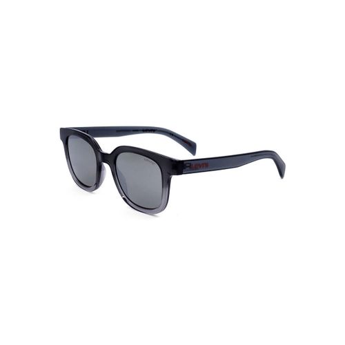 Lunettes de soleil Levis 1010/s Kb7 - Levis - Modalova