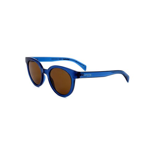 Lunettes de soleil Levis 1009/s Pjp - Levis - Modalova