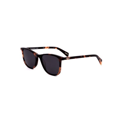 Lunettes de soleil 1003/s/n 05l - Levis - Modalova