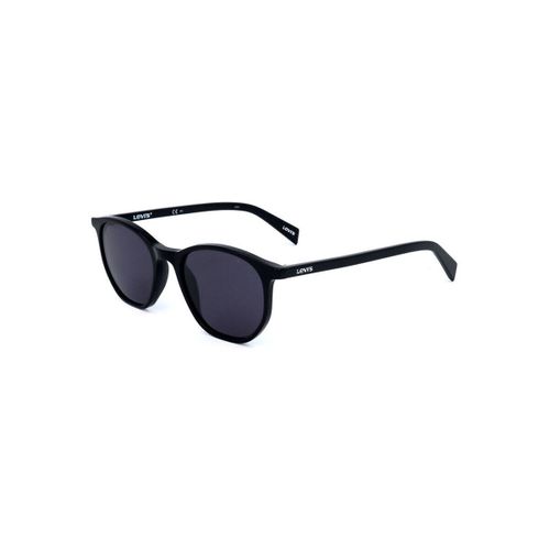 Lunettes de soleil 1002/s/n 807 - Levis - Modalova