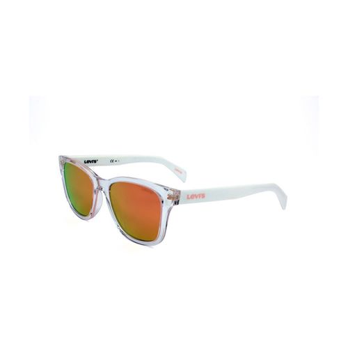 Lunettes de soleil Levis 1002/s 900 - Levis - Modalova