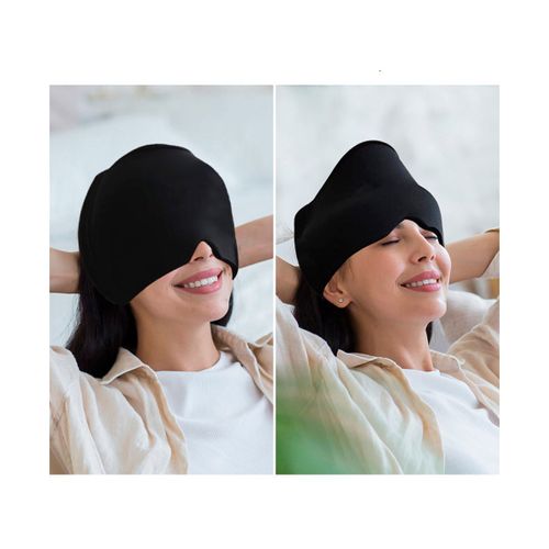 Soins ciblés Bouchon De Compression À Froid - Paloma Beauties - Modalova