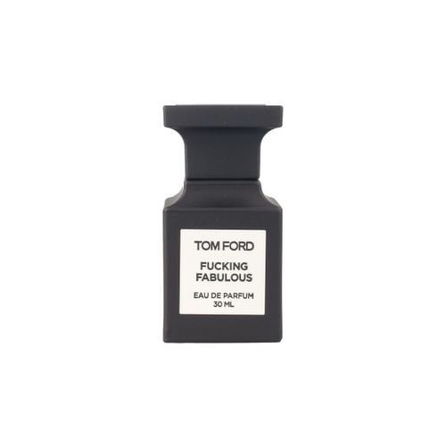 Eau de parfum Edp Vapo Putain De Fabuleux - Tom Ford - Modalova