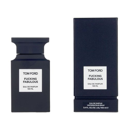 Eau de parfum Edp Vapo Putain De Fabuleux - Tom Ford - Modalova
