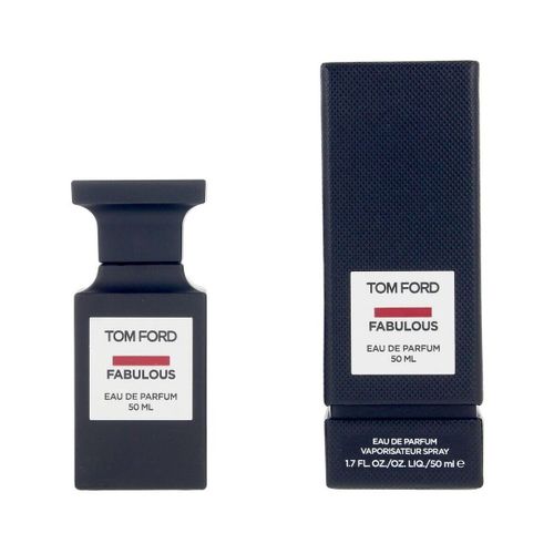 Eau de parfum Fucking Fabulous Eau De Parfum Vaporisière - Tom Ford - Modalova