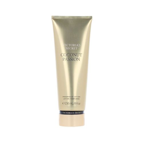 Hydratants & nourrissants Coconut Passion Body Lotion - Victoria's Secret - Modalova