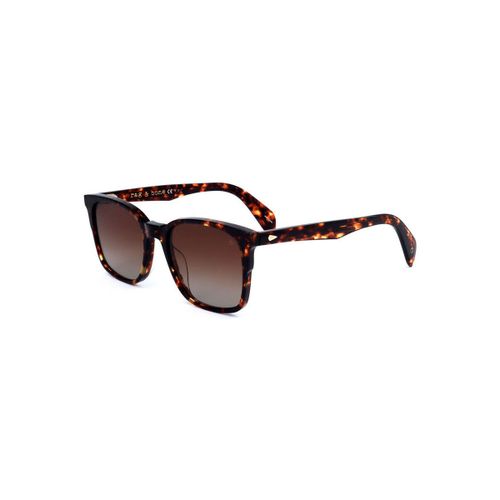 Lunettes de soleil Rnb5016/s 05l - Rag & Bone - Modalova