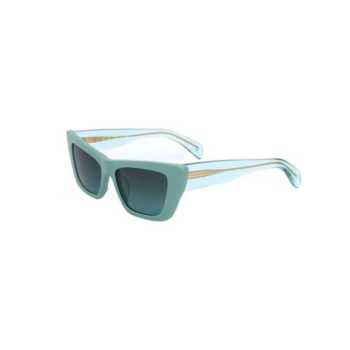 Lunettes de soleil Rnb1068/s 1ed - Rag & Bone - Modalova