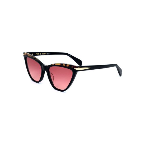 Lunettes de soleil Rnb1021/s 807 - Rag & Bone - Modalova
