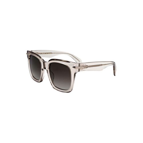 Lunettes de soleil Rnb1014/s 09q - Rag & Bone - Modalova
